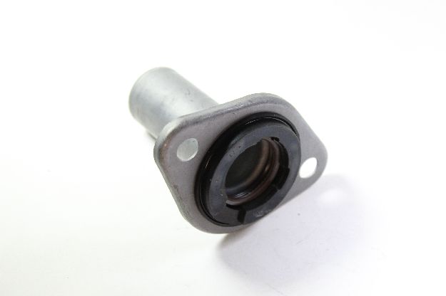 Picture of SEALING GASKET
