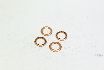 Picture of SEALING GASKET