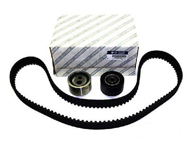 Picture of FIXED TIGHTENER