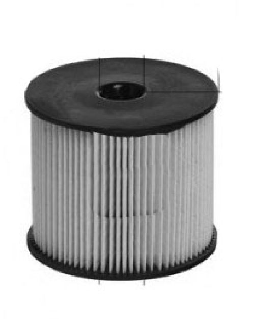 Picture of FILTERING ELEMENT