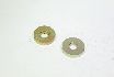 Picture of FLAT WASHER
