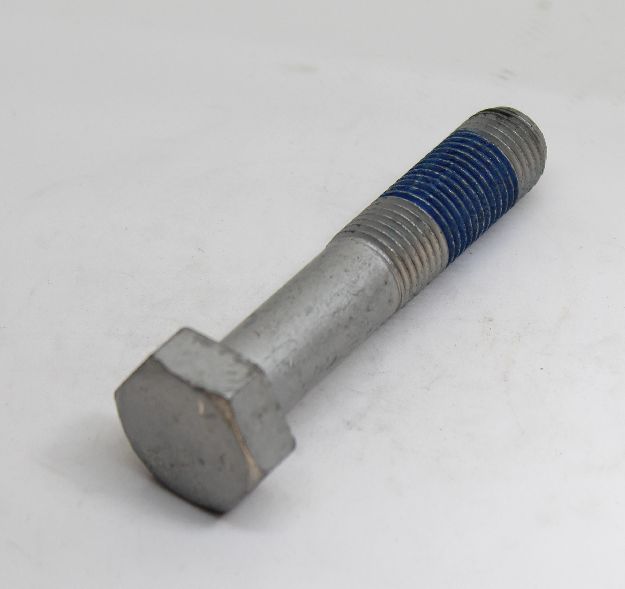 Afbeeldingen van BOUT M14X70
