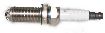 Picture of SPARK PLUG