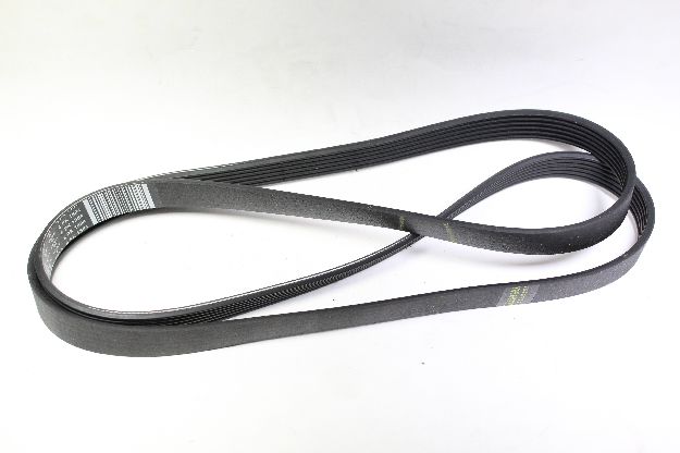 Picture of TRANS BELT