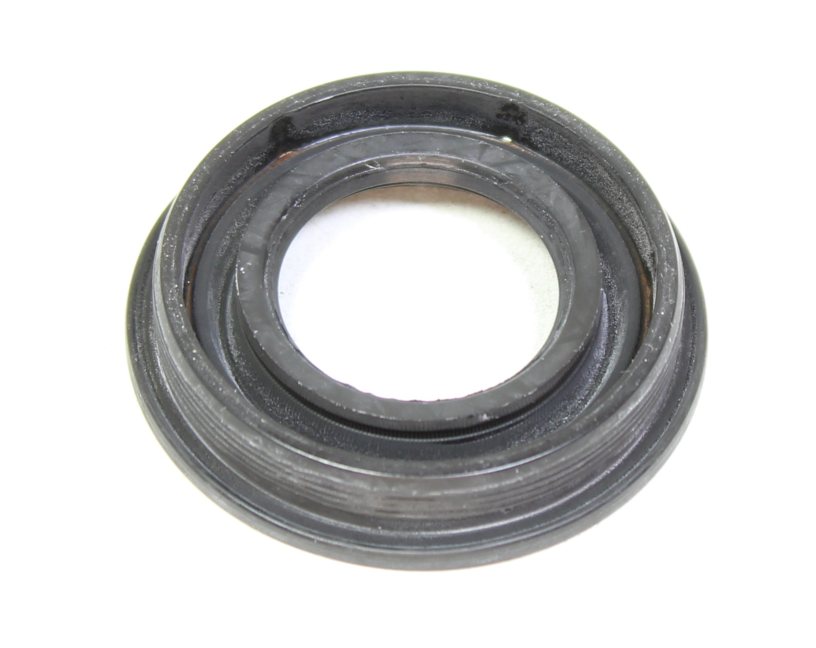 FIAT GROUP - SEALING GASKET - 9662222180 
