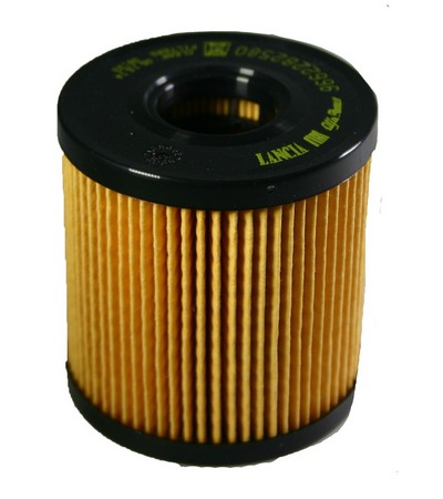 FIAT GROUP - OIL FILTER - 9808867880 FIAT GROUP - OIL FILTER - 9808867880