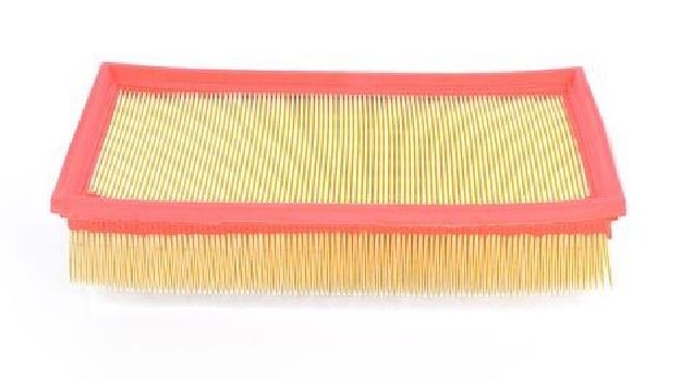 Picture of FILTERING ELEMENT