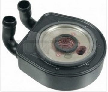 98480768 Afbeeldingen van WARMTEWISSELAAR DUC.