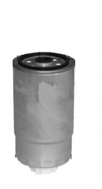 Picture of FILTERING ELEMENT