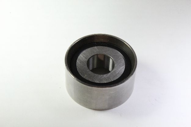 Picture of FIXED TIGHTENER