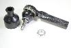 Picture of TRACK ROD END