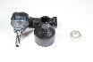 Picture of TRACK ROD END