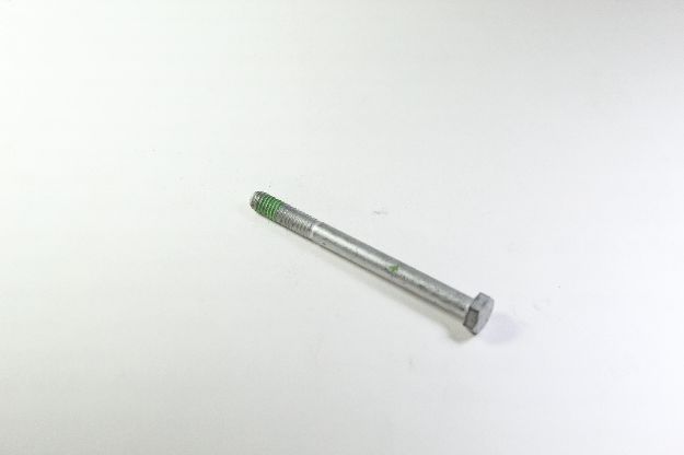 Picture of HEXAGON BOLT