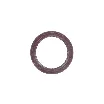 Picture of SEALING GASKET