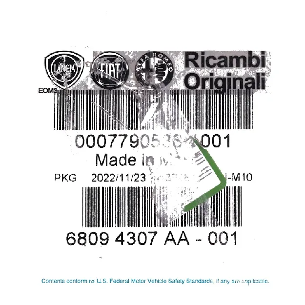 Afbeeldingen van SCHAKELAAR