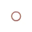 Picture of SEALING GASKET