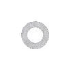Picture of FLAT WASHER