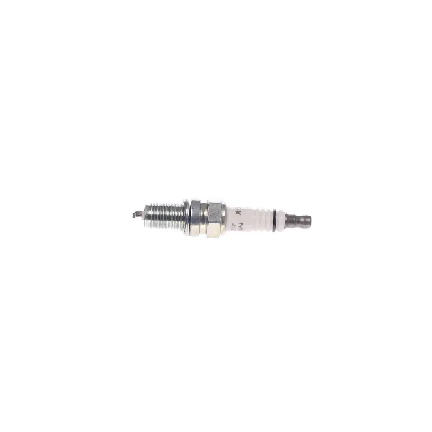 Picture of SPARK PLUG - SET OF 4 PIECES