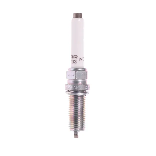Picture of SPARK PLUG