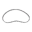 Picture of TIMING BELT
