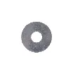 Picture of FLAT WASHER
