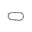 Picture of SEALING GASKET