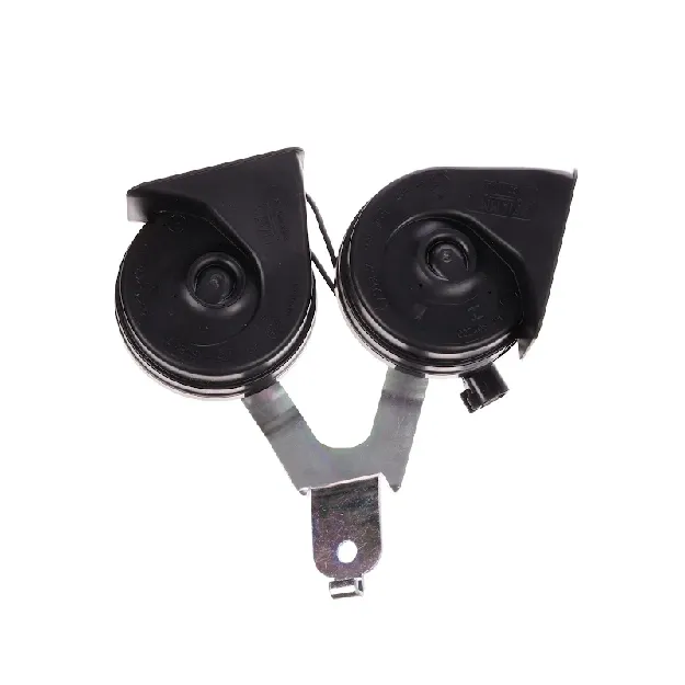 Afbeeldingen van CLAXON MITO