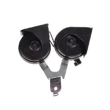 FI-0000050510965-still-01 Afbeeldingen van CLAXON MITO