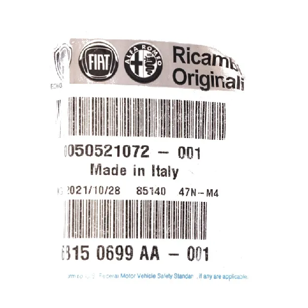 Afbeeldingen van V.V.D. 50521072