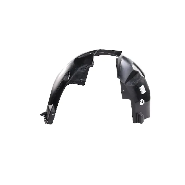 Afbeeldingen van WIELKUIP RECHTS VOOR