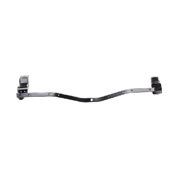 Afbeeldingen van BUMPERBALK GIULIA Q