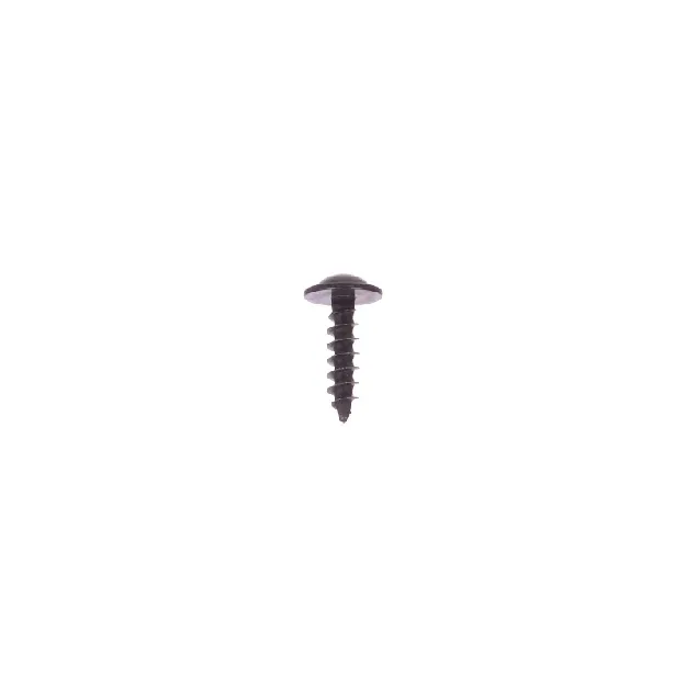 Picture of SCREW