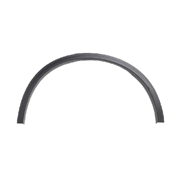 Afbeeldingen van WIELKASTRAND LINKS ACHTER