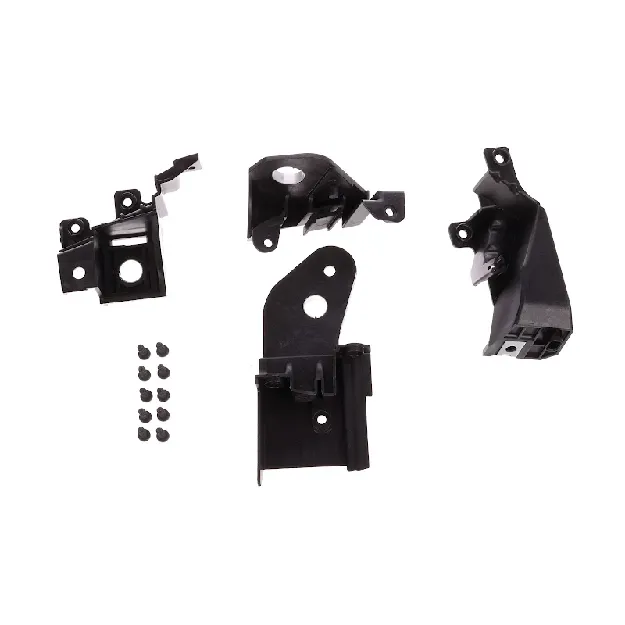 Afbeeldingen van KOPLAMP REPARATIESET RECHTS