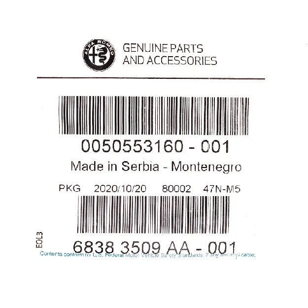 Afbeeldingen van RUBBERTJE