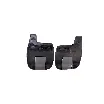 Picture of MUDGUARDS