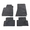 Picture of SET OF MATS