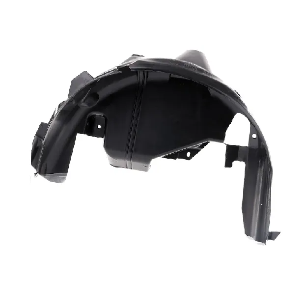 Afbeeldingen van WIELKUIP R.A.