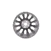 Picture of WHEEL