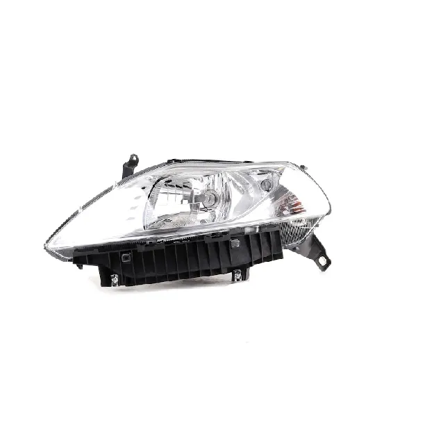 Picture of HEADLAMP