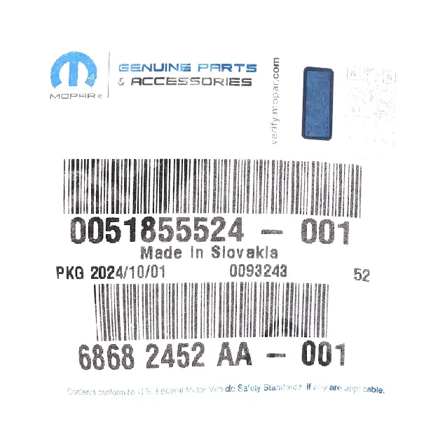 Afbeeldingen van WIELKUIP LINKS VOOR