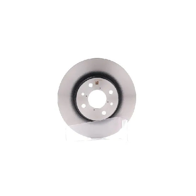 Afbeeldingen van REMSCHIJF VOORZIJDE