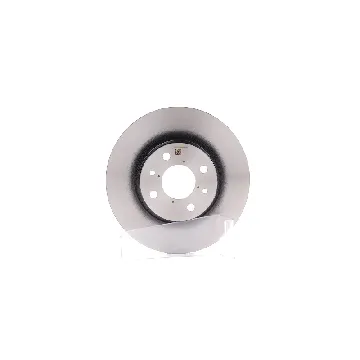 FI-0000051866265-still-01 Afbeeldingen van REMSCHIJF VOORZIJDE