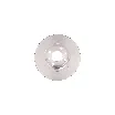 Picture of BRAKE DISC