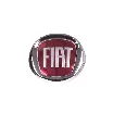 Afbeeldingen van FIAT EMBLEEM VOORZIJDE