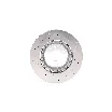 Picture of FRONT BRAKE DISC 4C - SET OF 2 PIECES