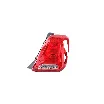 Picture of TAIL LAMP