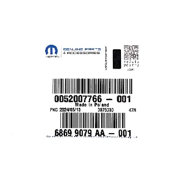 FI-0000052007766-still-01 Afbeeldingen van DAGRIJVERL.RECHTS 500 '2015-