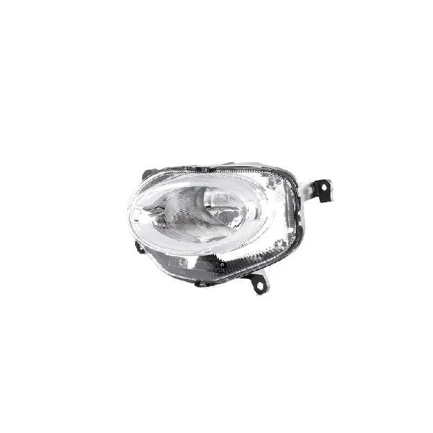 Afbeeldingen van DAGRIJVERL. LINKS 500 2015-