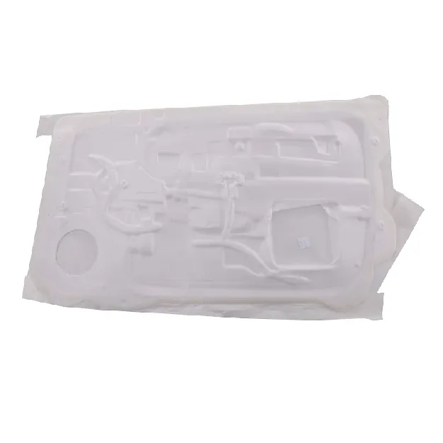 Afbeeldingen van PORTIER FOLIE R.